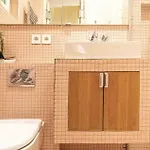 Guestready - Modern 1min Charonne Metro Paris