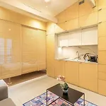 Guestready - Modern 1min Charonne Metro