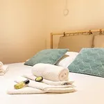 Guestready - Modern 1min Charonne Metro Apartamento