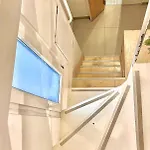 Guestready - Modern 1min Charonne Metro Apartamento *